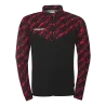 Veste Progressive 28