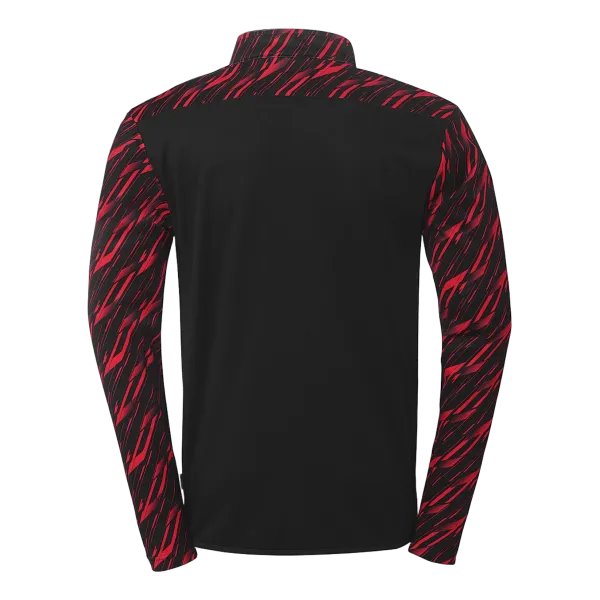 Veste Progressive 28