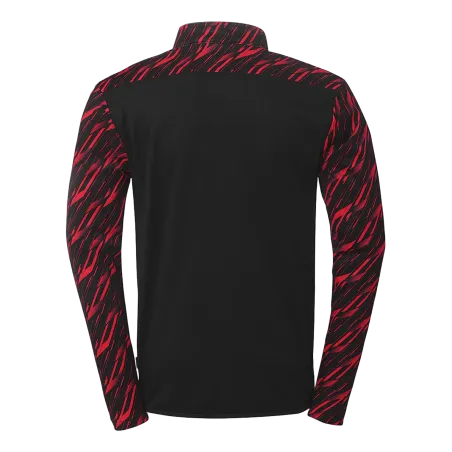 Veste Progressive 28