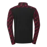 Veste Progressive 28