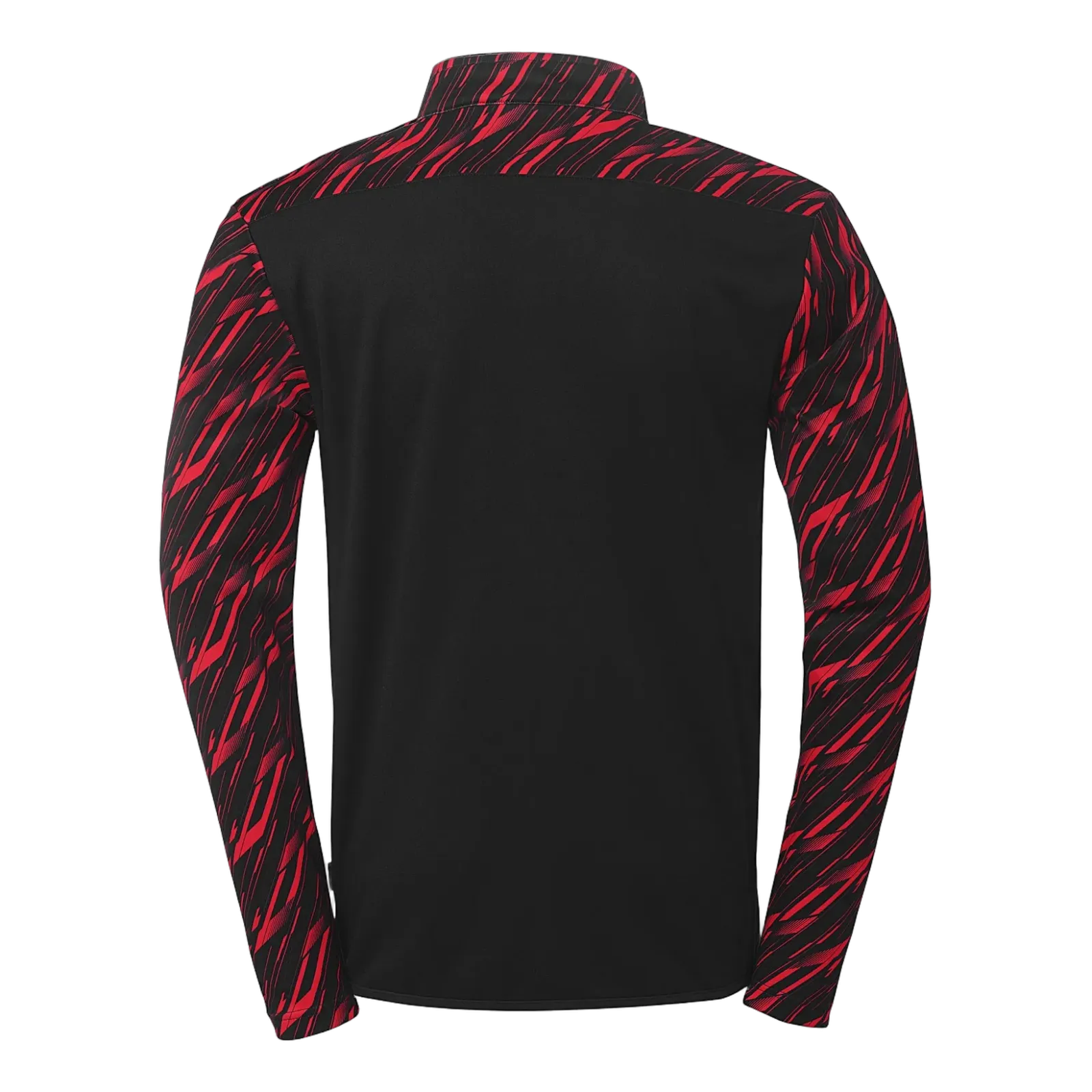 Veste Progressive 28