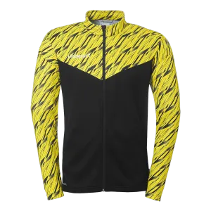 Veste Progressive 28