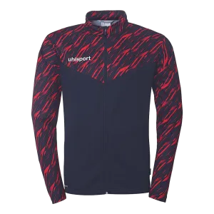 Veste Progressive 28