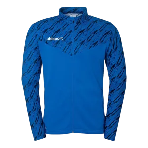 Veste Progressive 28