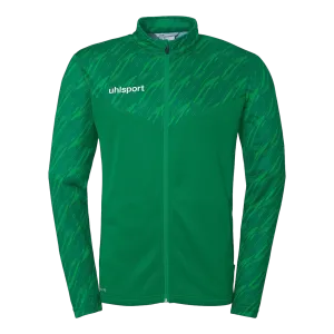 Veste Progressive 28