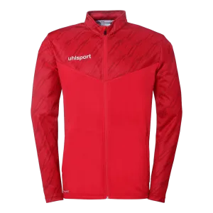 Veste Progressive 28