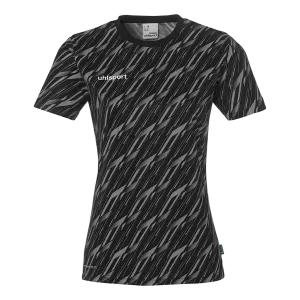 Maillot Progressive 28 Femme