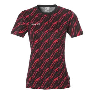 Maillot Progressive 28 Femme