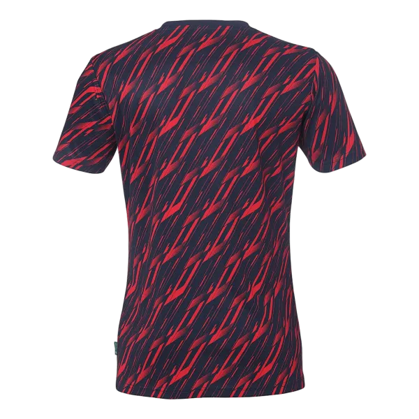 Maillot Progressive 28 Femme