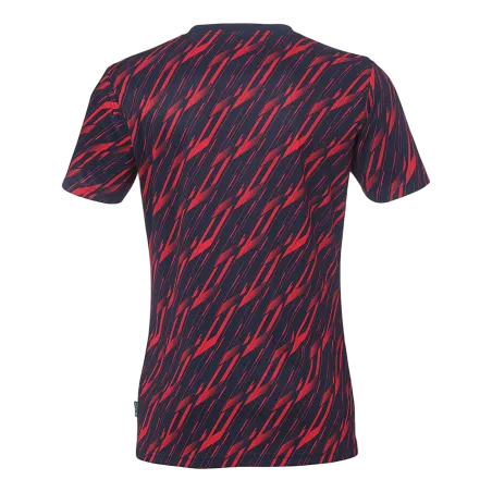 Maillot Progressive 28 Femme