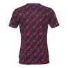 Maillot Progressive 28 Femme