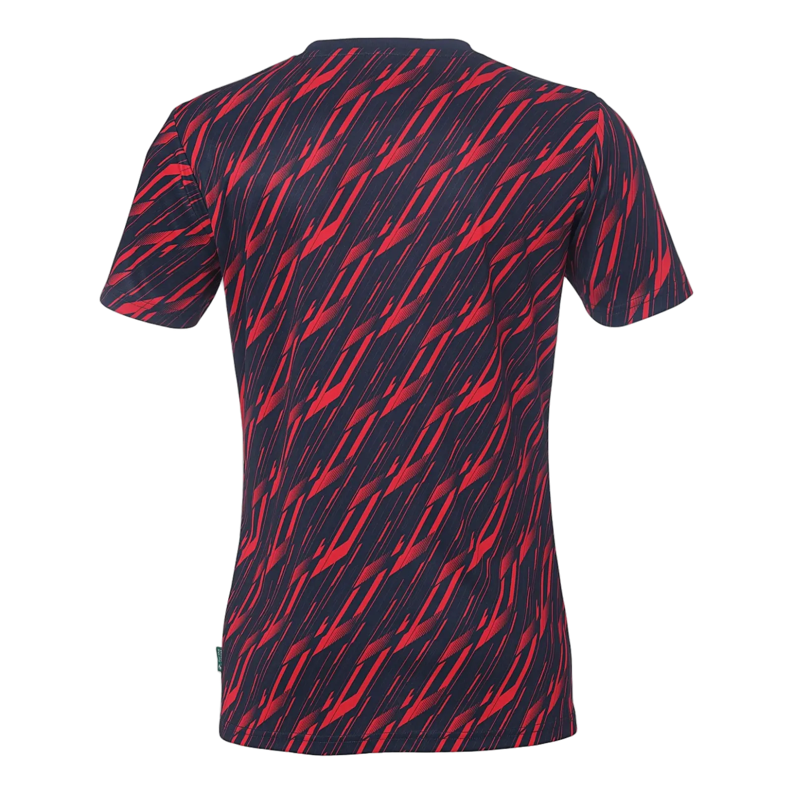 Maillot Progressive 28 Femme