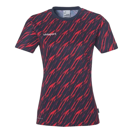 Maillot Progressive 28 Femme