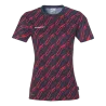 Maillot Progressive 28 Femme