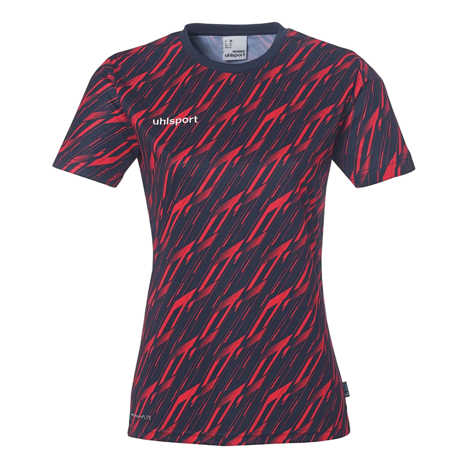 Maillot Progressive 28 Femme
