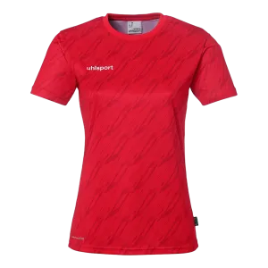 Maillot Progressive 28 Femme