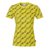 Jaune citron