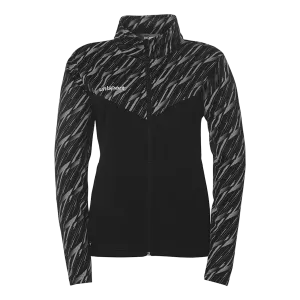 Veste Progressive 28 Femme