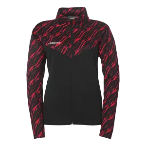 Veste Progressive 28 Femme