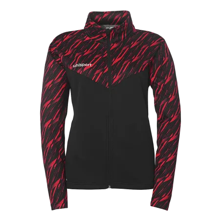 Veste Progressive 28 Femme