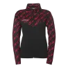 Veste Progressive 28 Femme