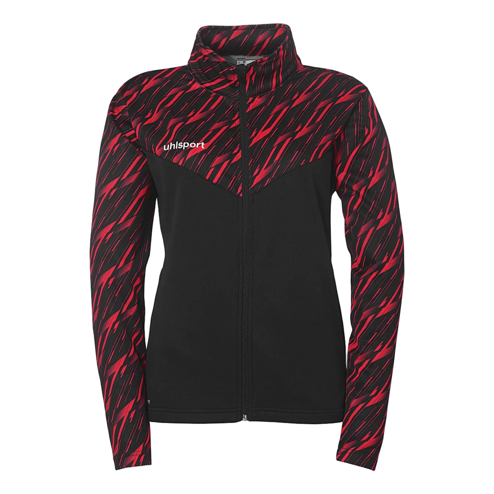 Veste Progressive 28 Femme
