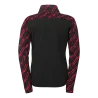 Veste Progressive 28 Femme
