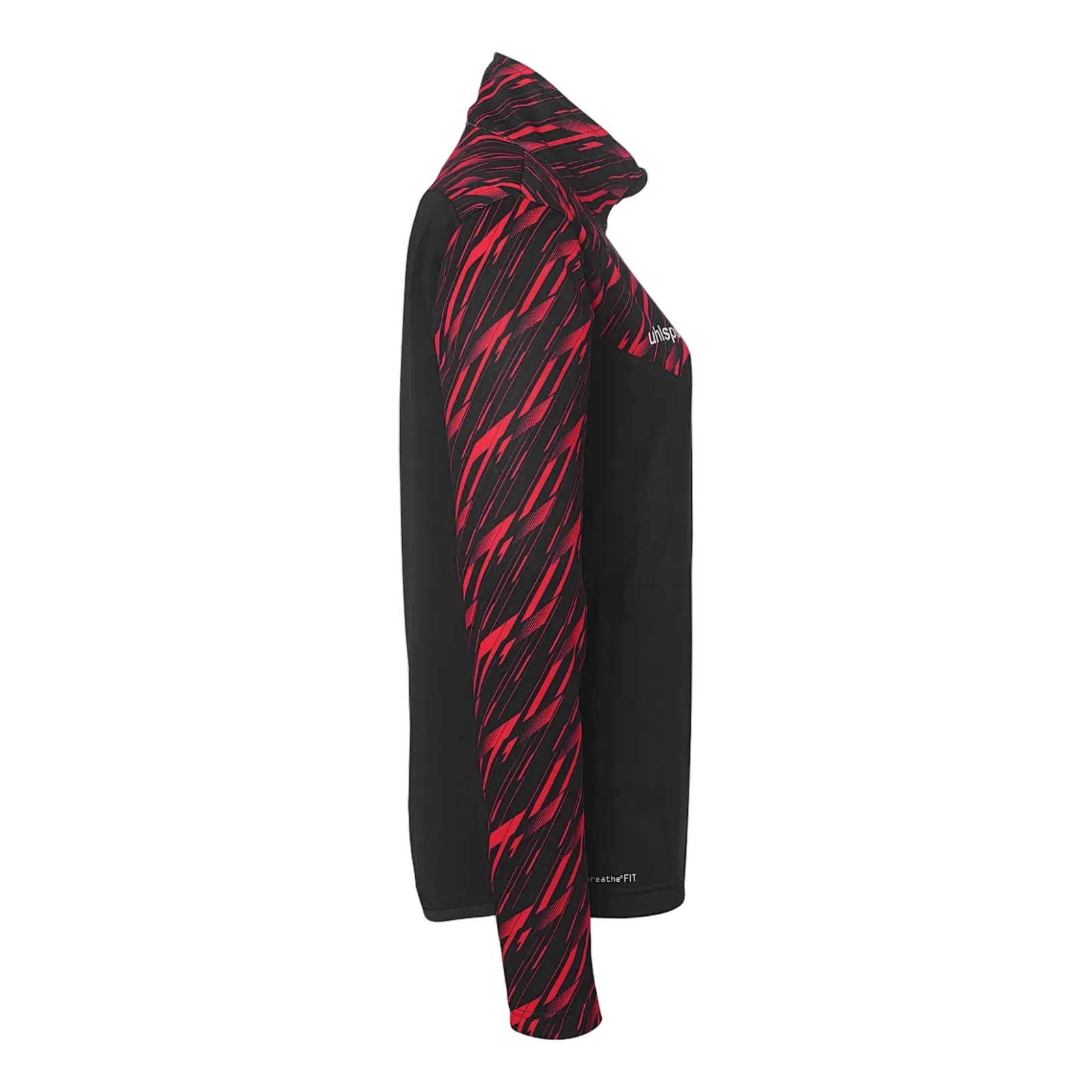 Veste Progressive 28 Femme