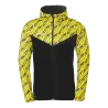 Veste à capuche Progressive 28