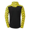 Veste à capuche Progressive 28