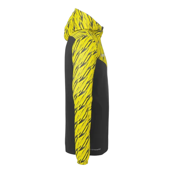 Veste à capuche Progressive 28