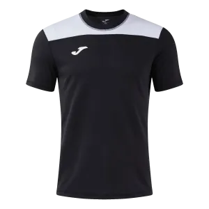 Maillot Phoenix III