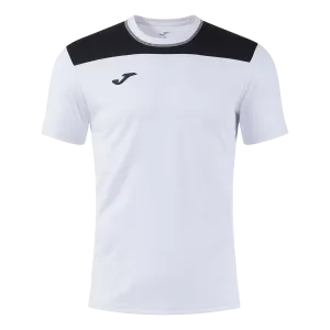 Maillot Phoenix III