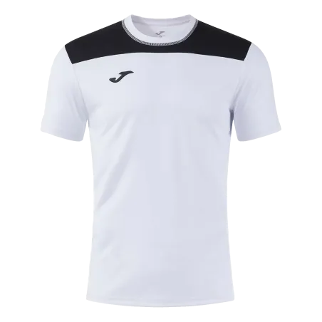 Maillot Phoenix III