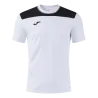Maillot Phoenix III