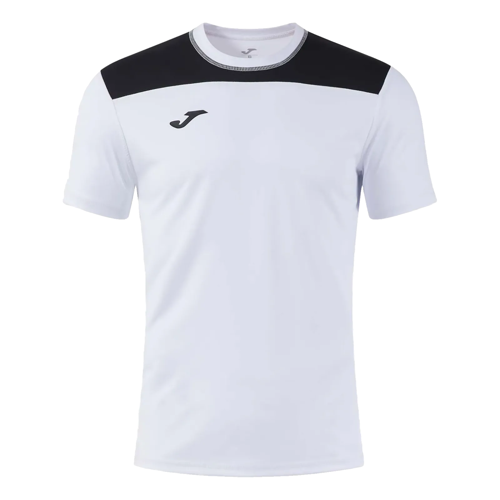 Maillot Phoenix III
