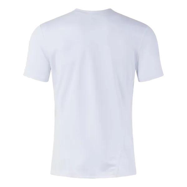 Maillot Phoenix III