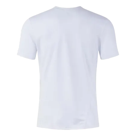 Maillot Phoenix III