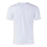 Maillot Phoenix III