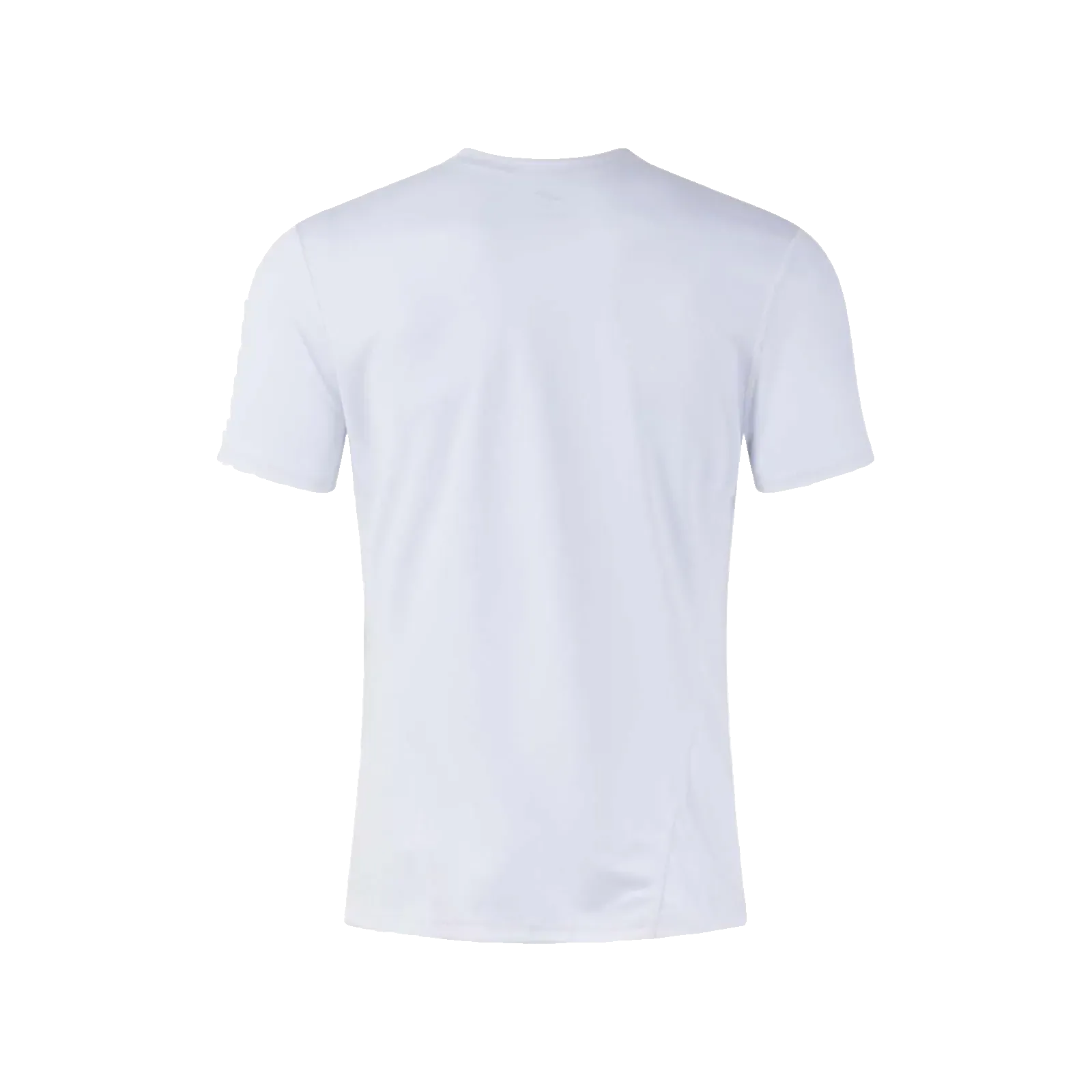 Maillot Phoenix III