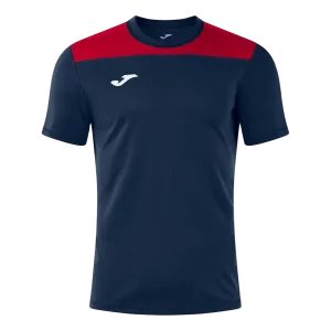 Maillot Phoenix III