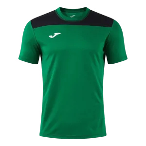 Maillot Phoenix III