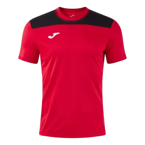 Maillot Phoenix III