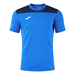 Maillot Phoenix III