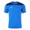 Bleu roy/Marine
