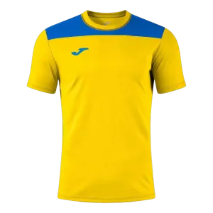 Maillot Phoenix III