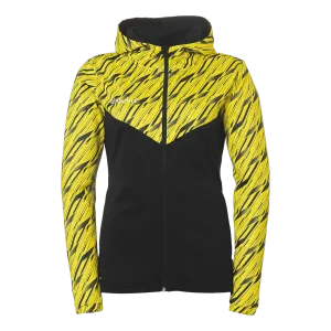 Veste à capuche Progressive 28 Femme