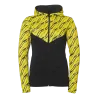 Veste à capuche Progressive 28 Femme