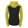 Veste à capuche Progressive 28 Femme