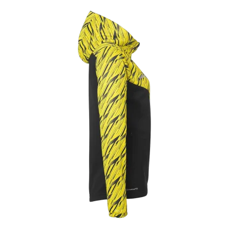 Veste à capuche Progressive 28 Femme